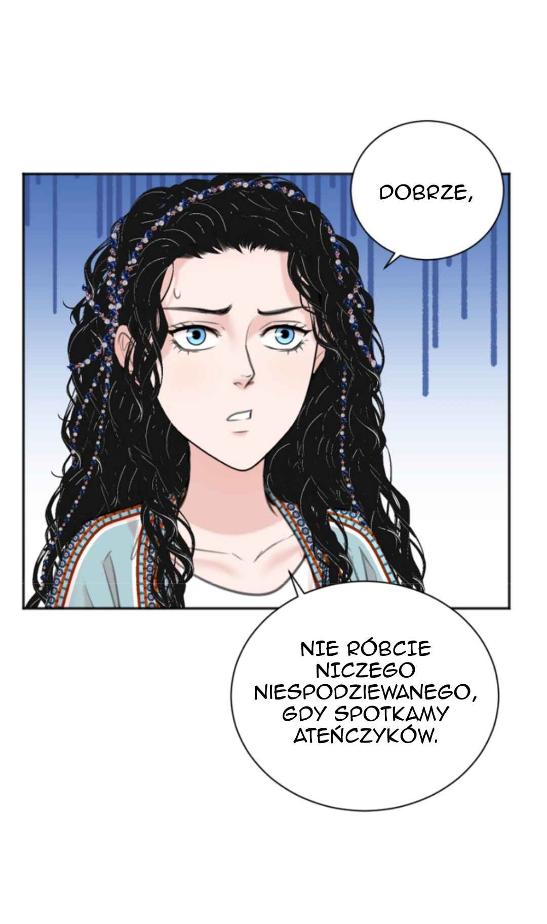 Chapter 92 - Page 13