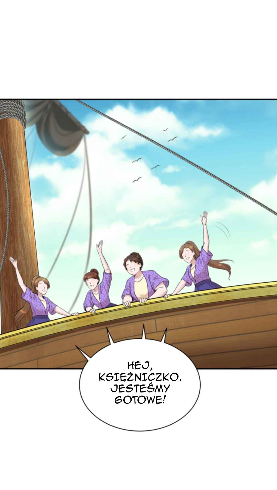 Chapter 92 - Page 17