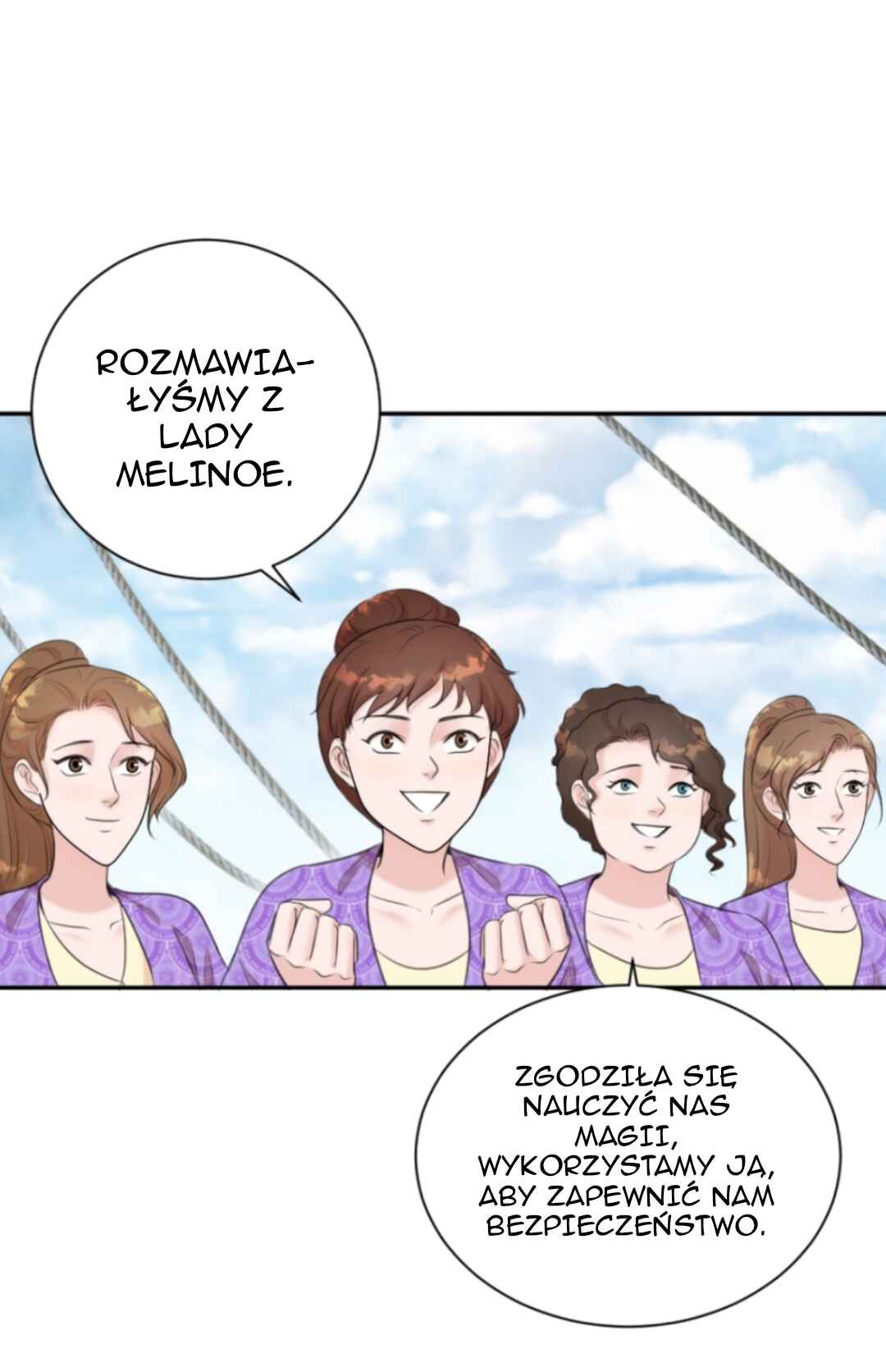 Chapter 92 - Page 20