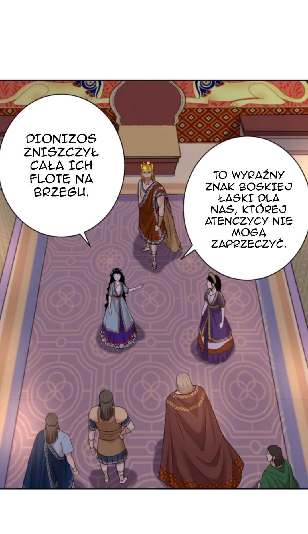 Chapter 92 - Page 3