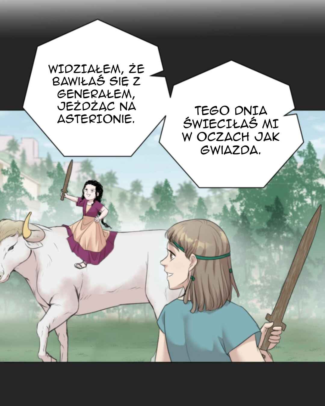 Chapter 92 - Page 32