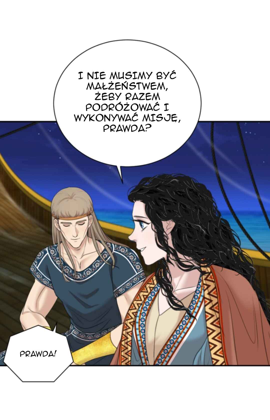 Chapter 92 - Page 35