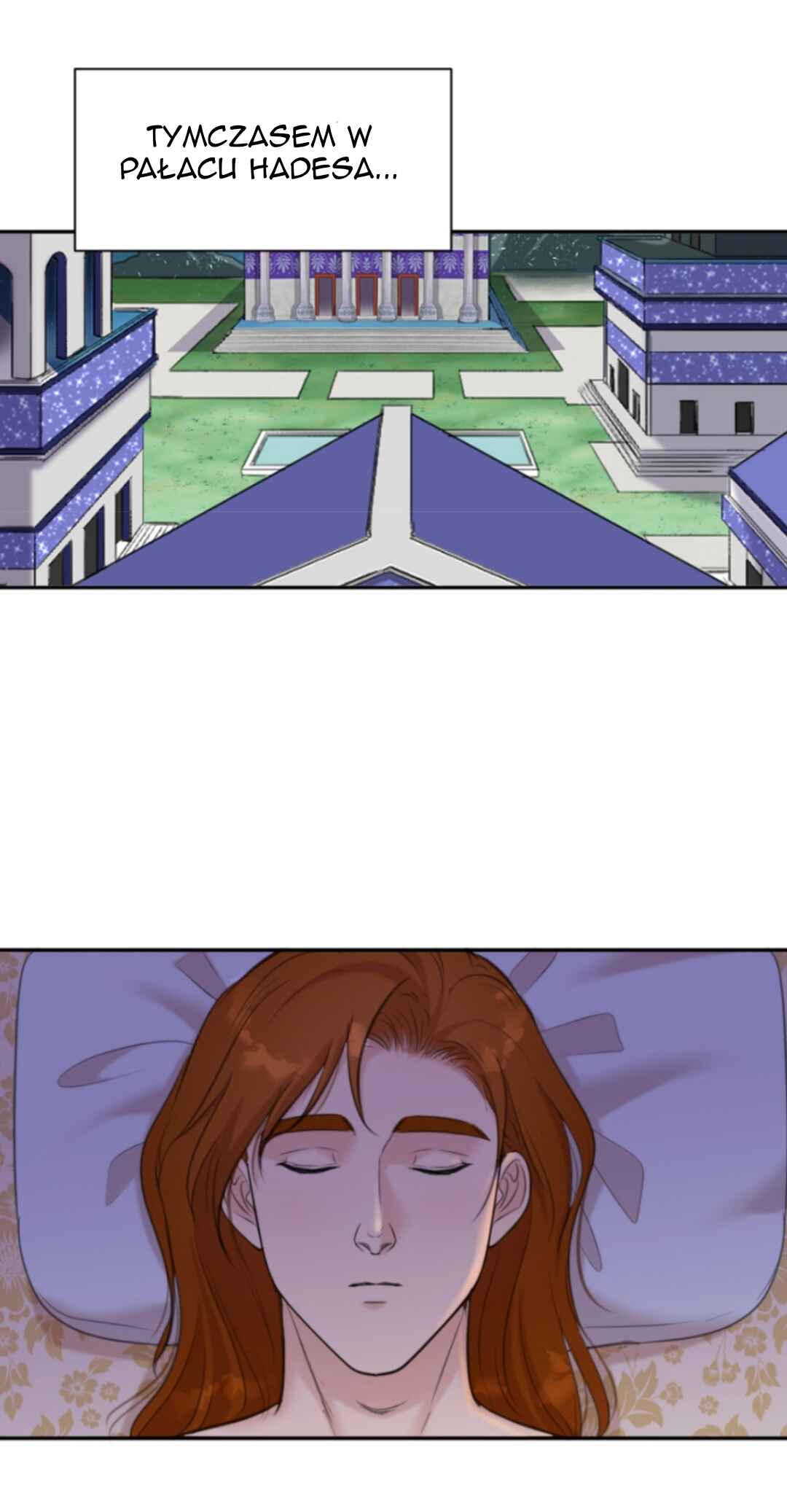 Chapter 92 - Page 40