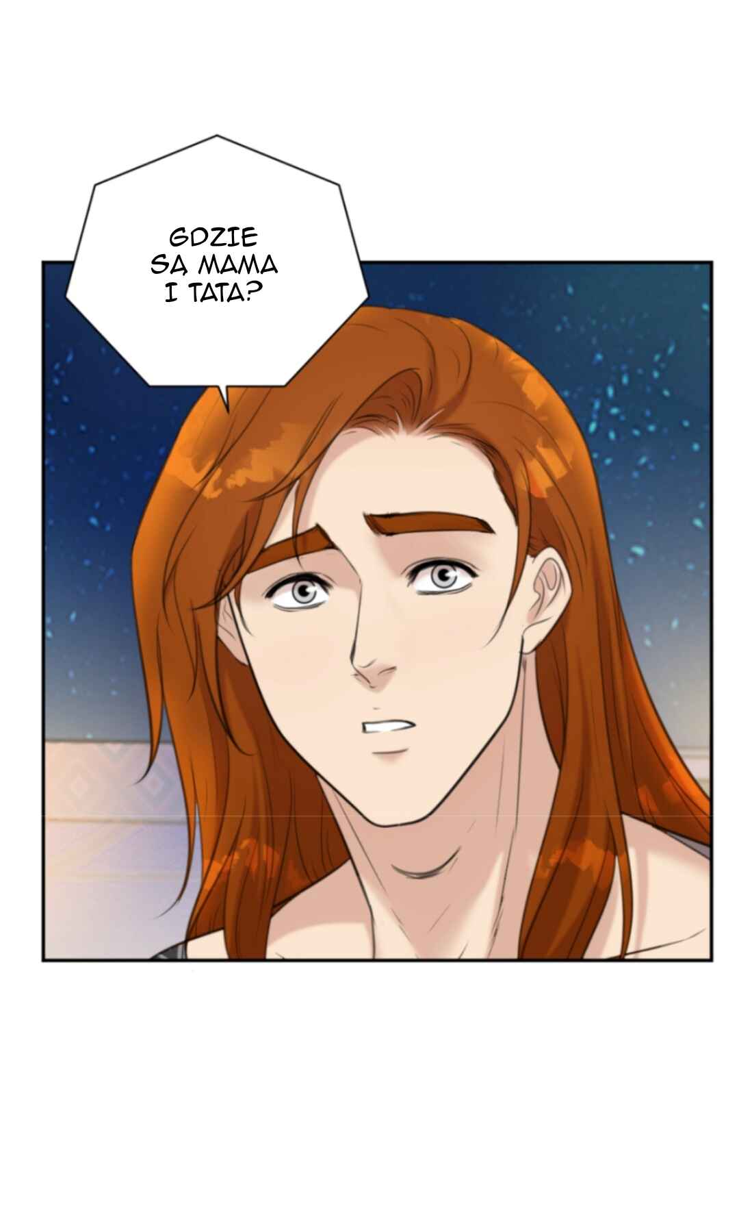 Chapter 92 - Page 45