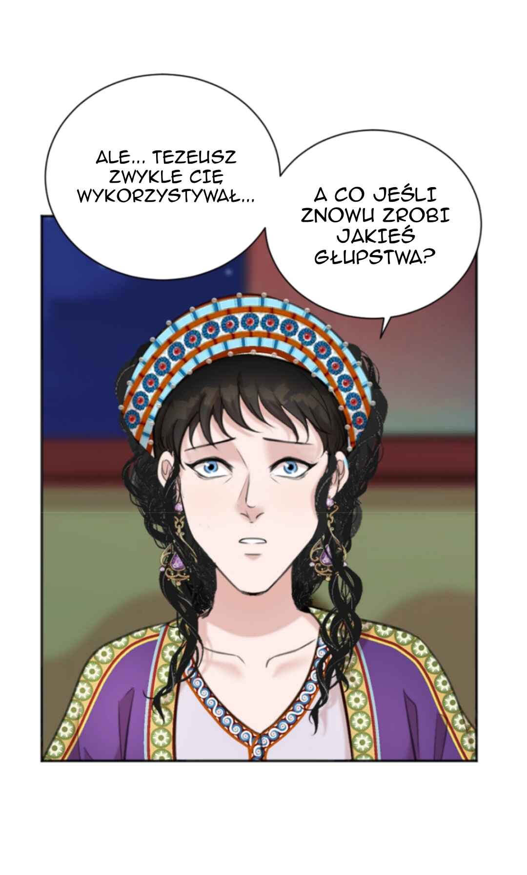 Chapter 92 - Page 5