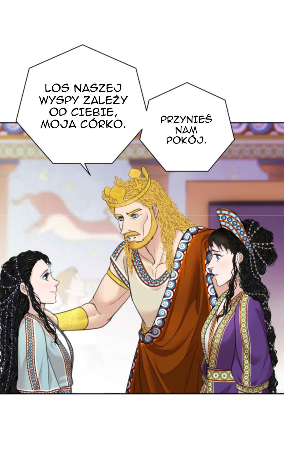 Chapter 92 - Page 8