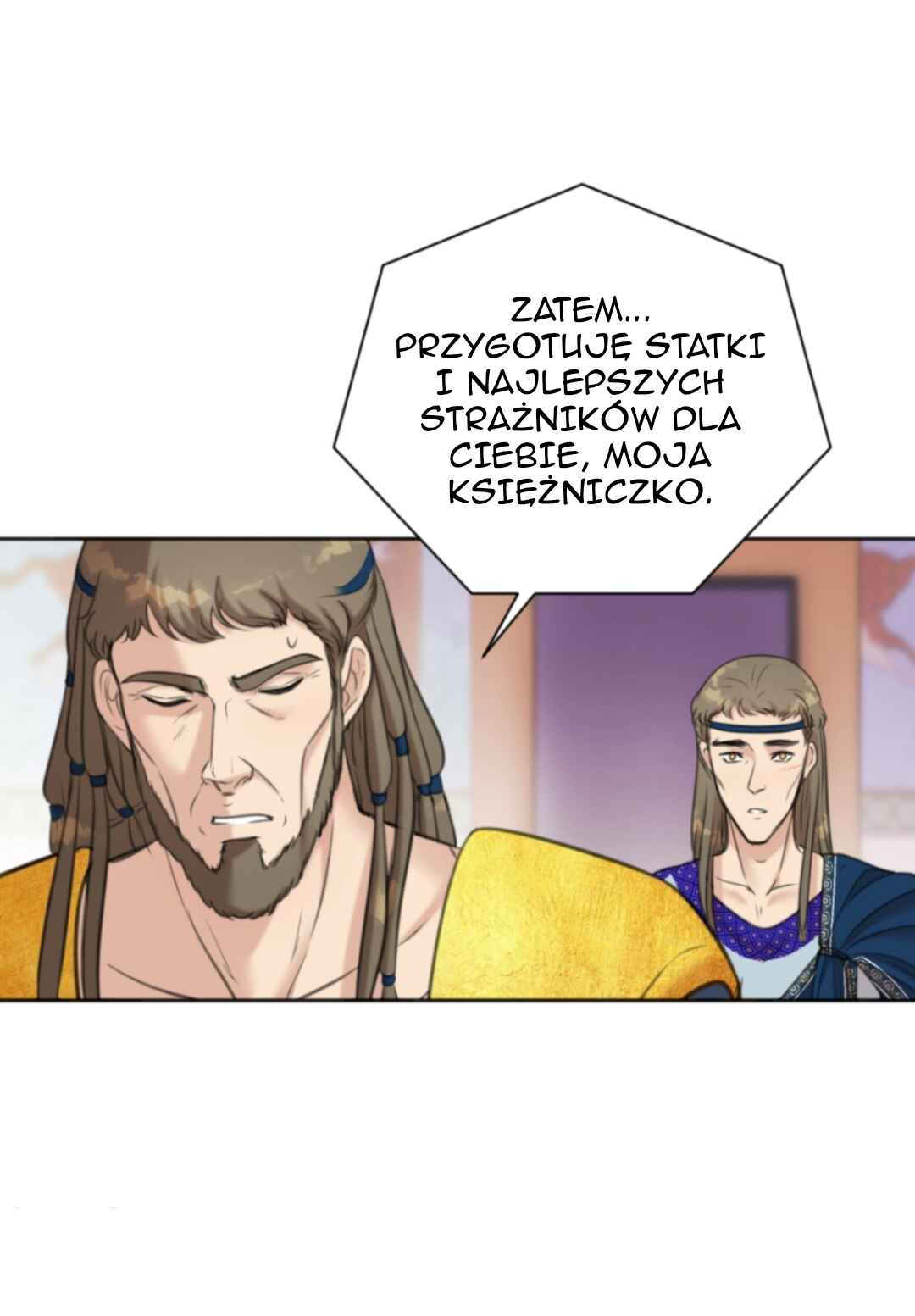 Chapter 92 - Page 9