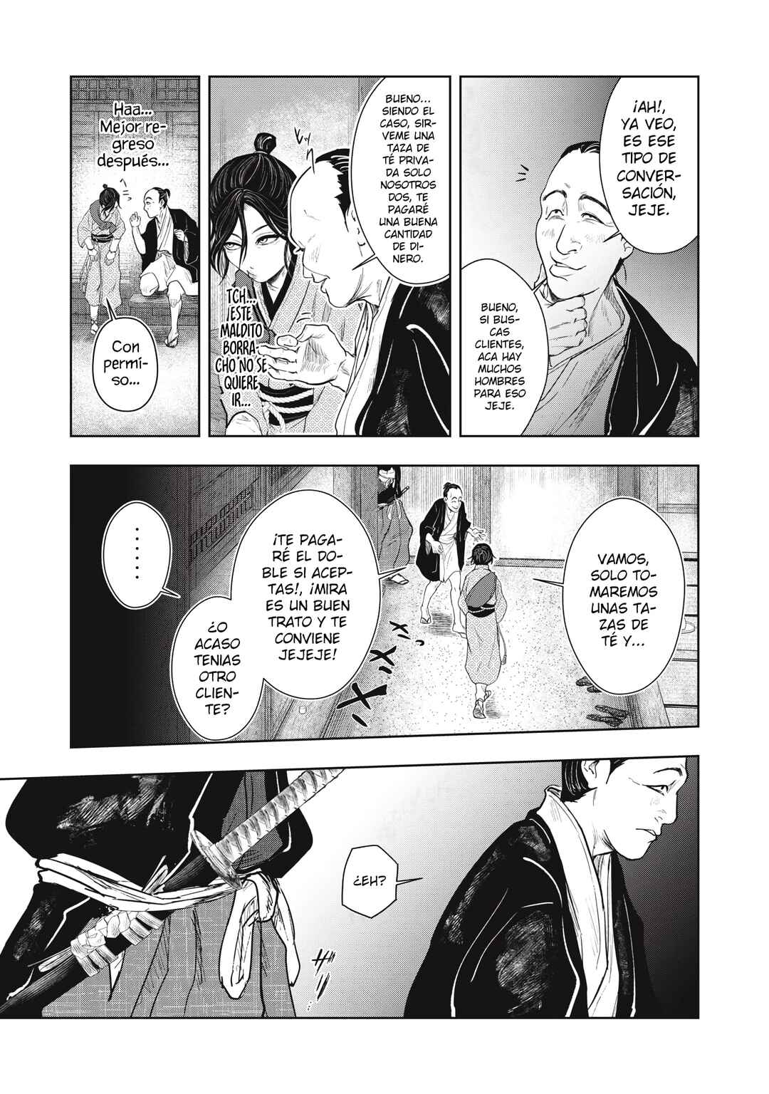 Chapter 18 - Page 13