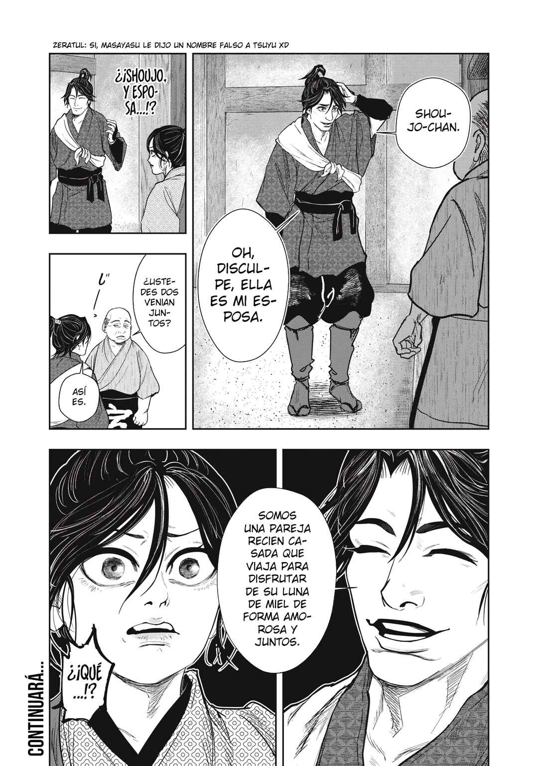 Chapter 18 - Page 18
