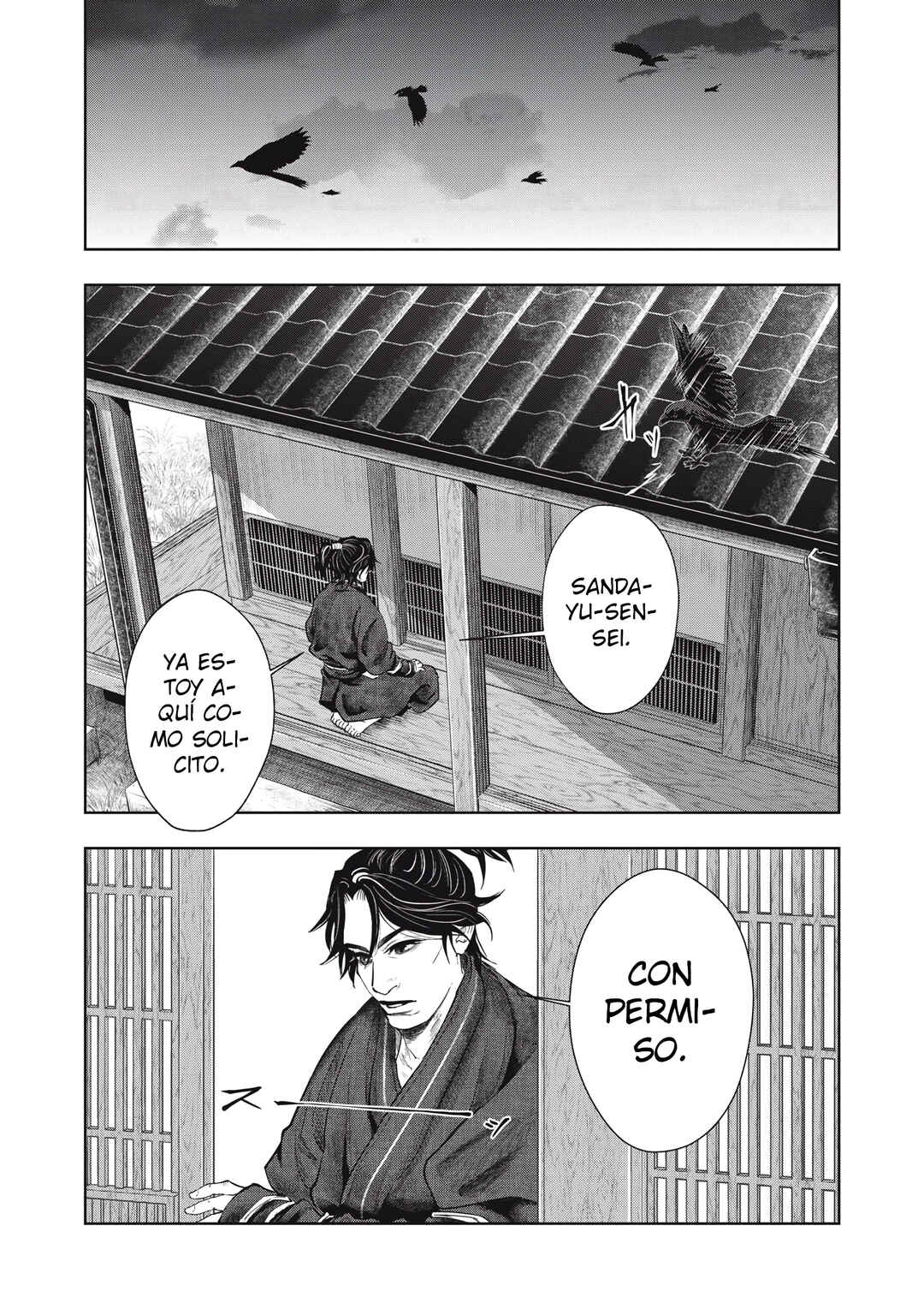 Chapter 18 - Page 3