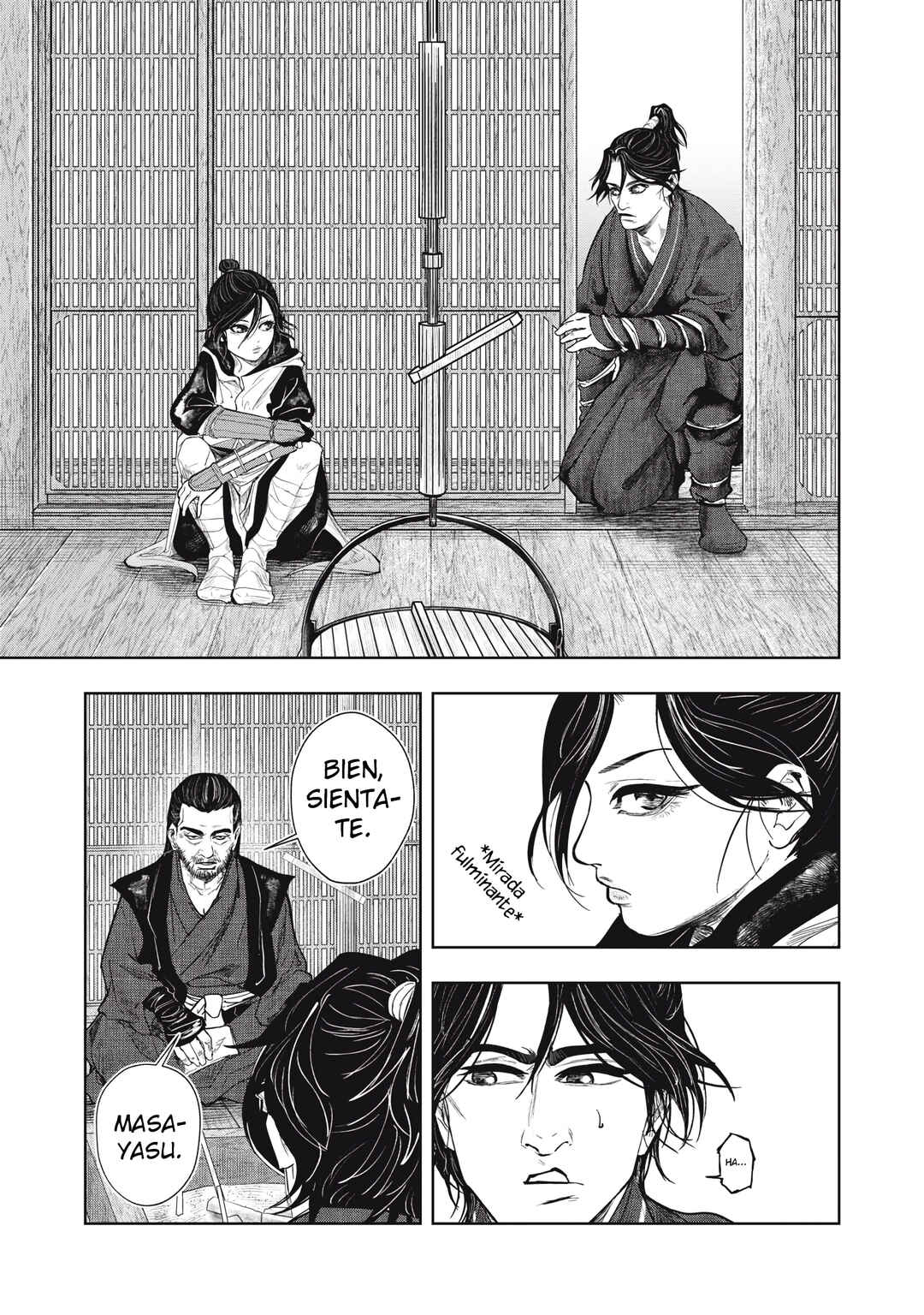 Chapter 18 - Page 4