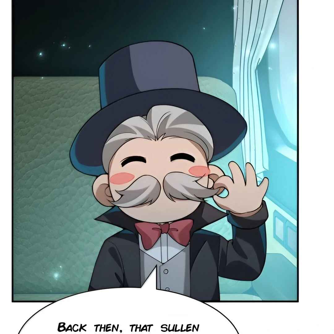 Chapter 18 - Page 4