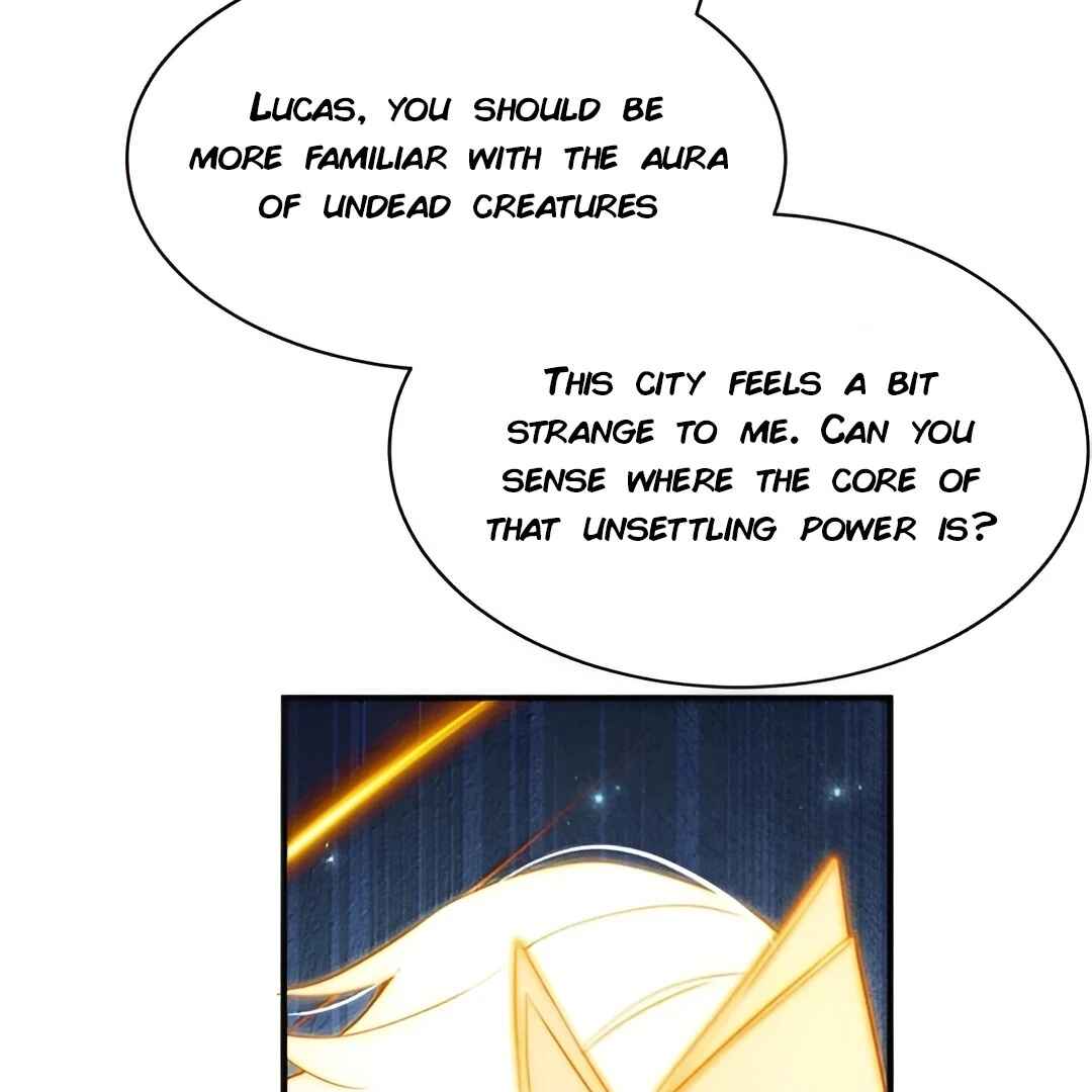 Chapter 18 - Page 53