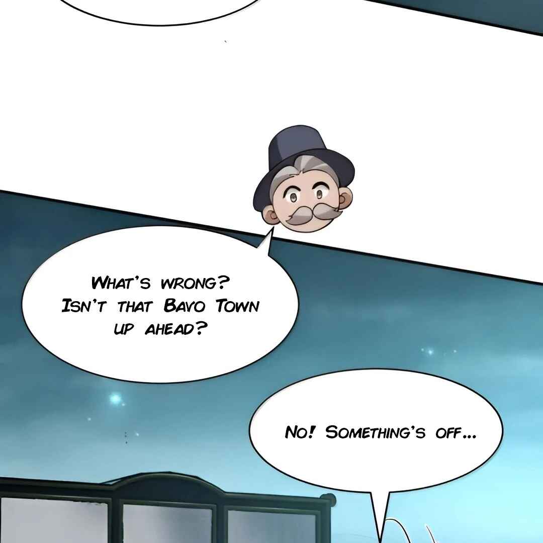 Chapter 18 - Page 6