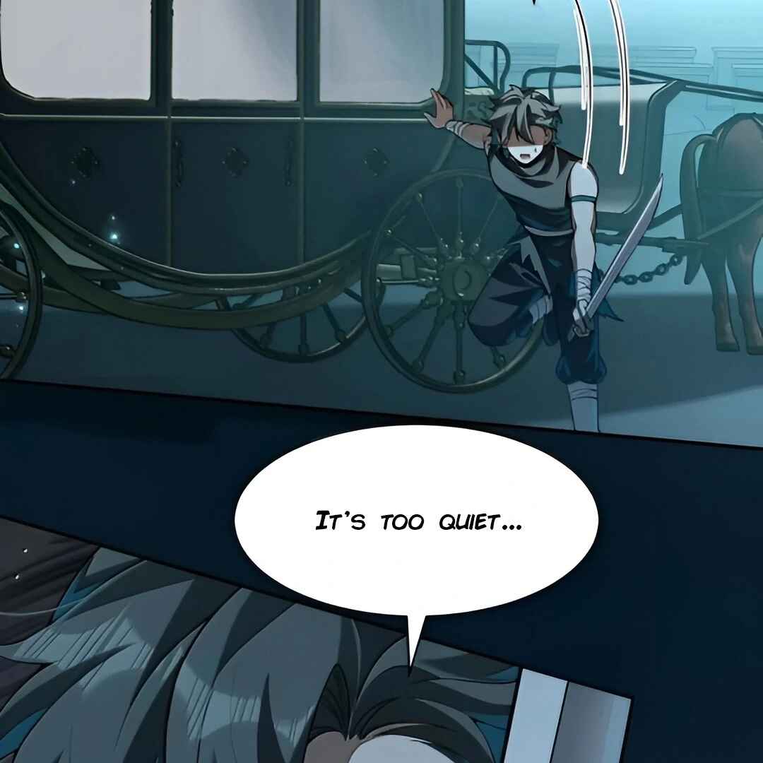 Chapter 18 - Page 7