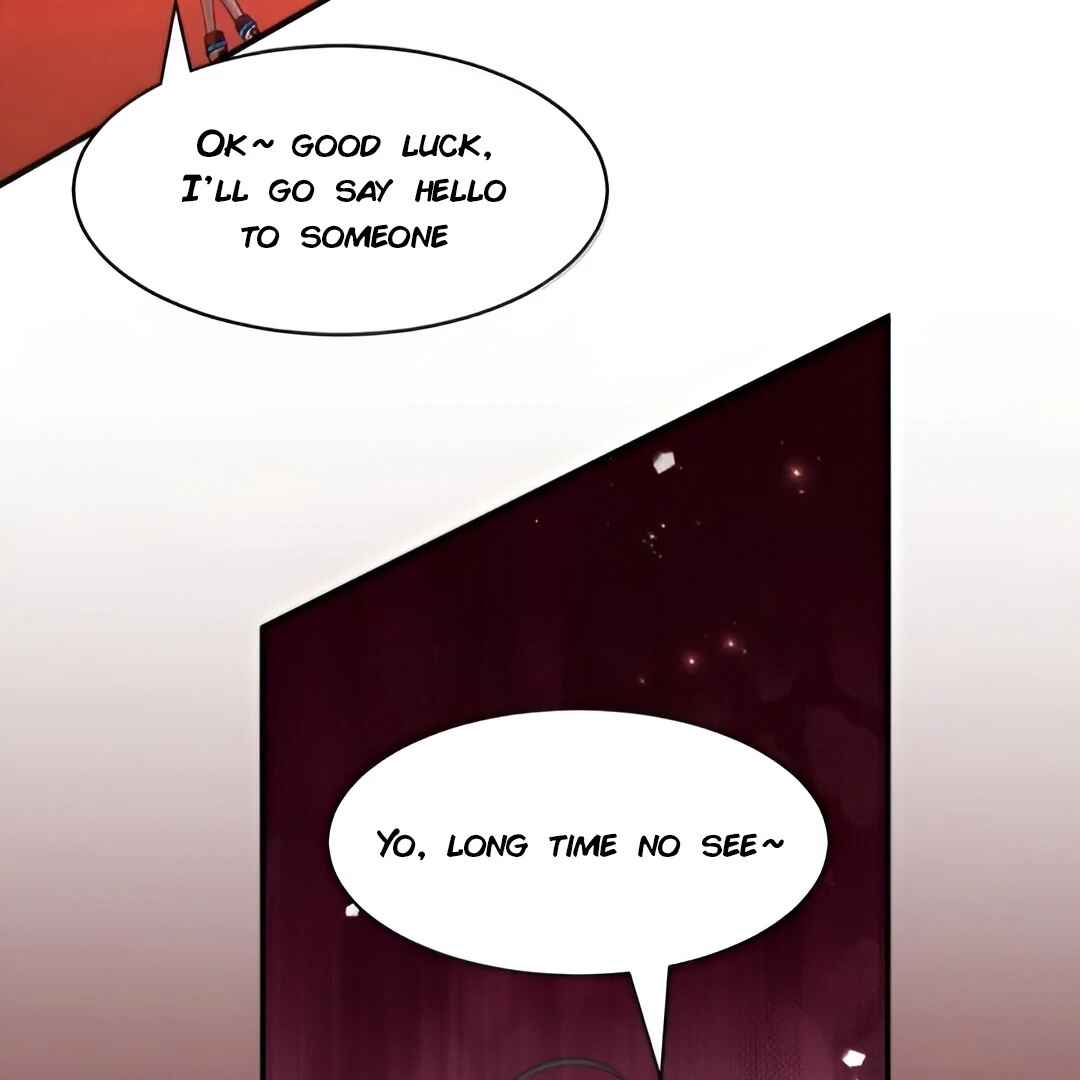 Chapter 18 - Page 88