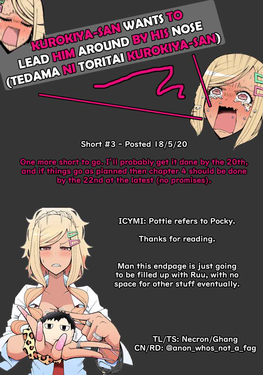 Chapter 0.3 - Page 3