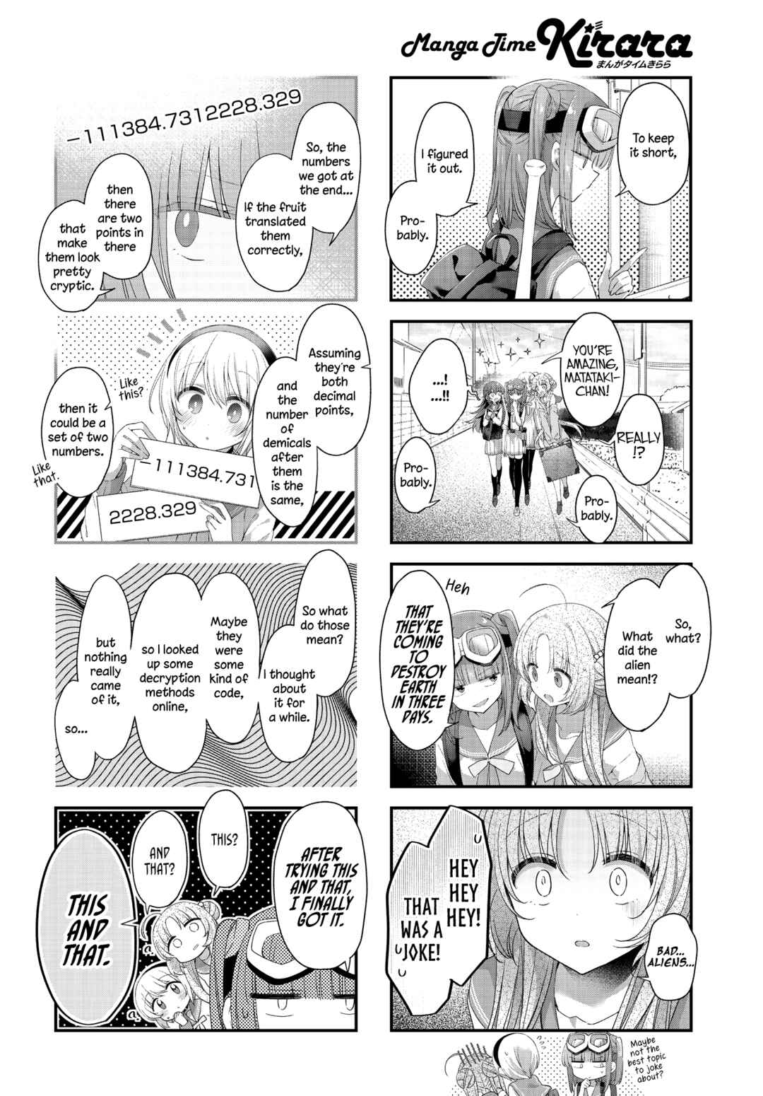 Chapter 41 - Page 2