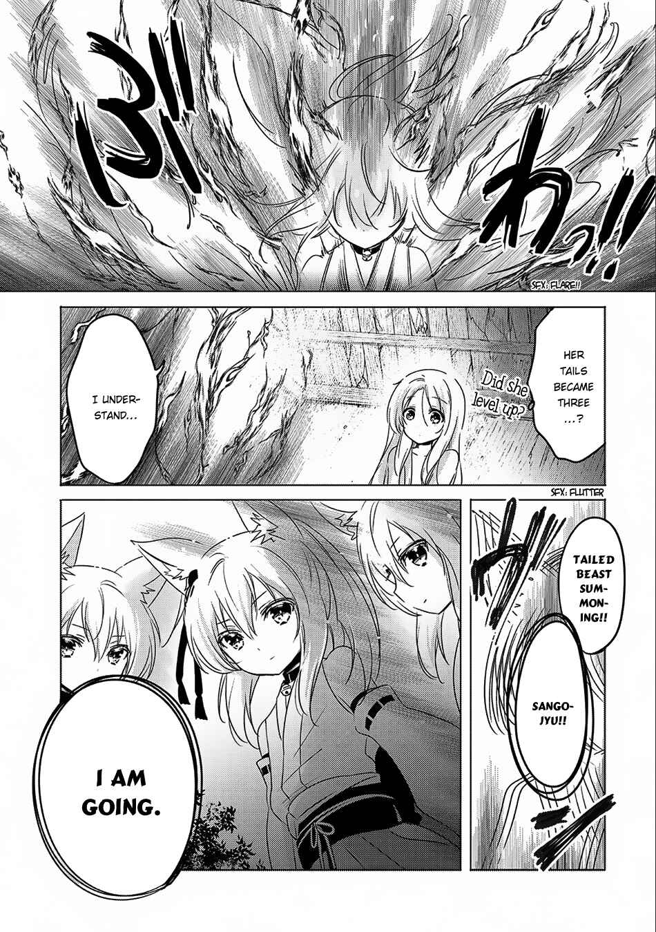 Chapter 12 - Page 24