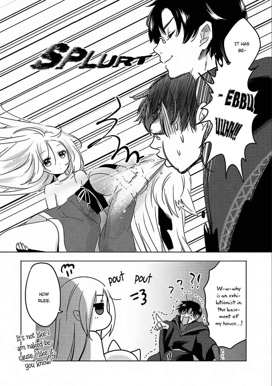 Chapter 12 - Page 3