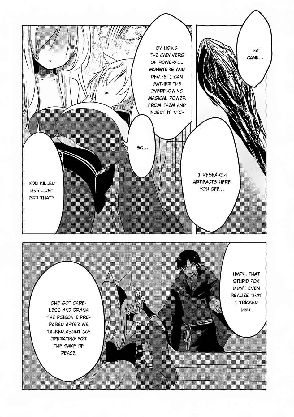 Chapter 12 - Page 5
