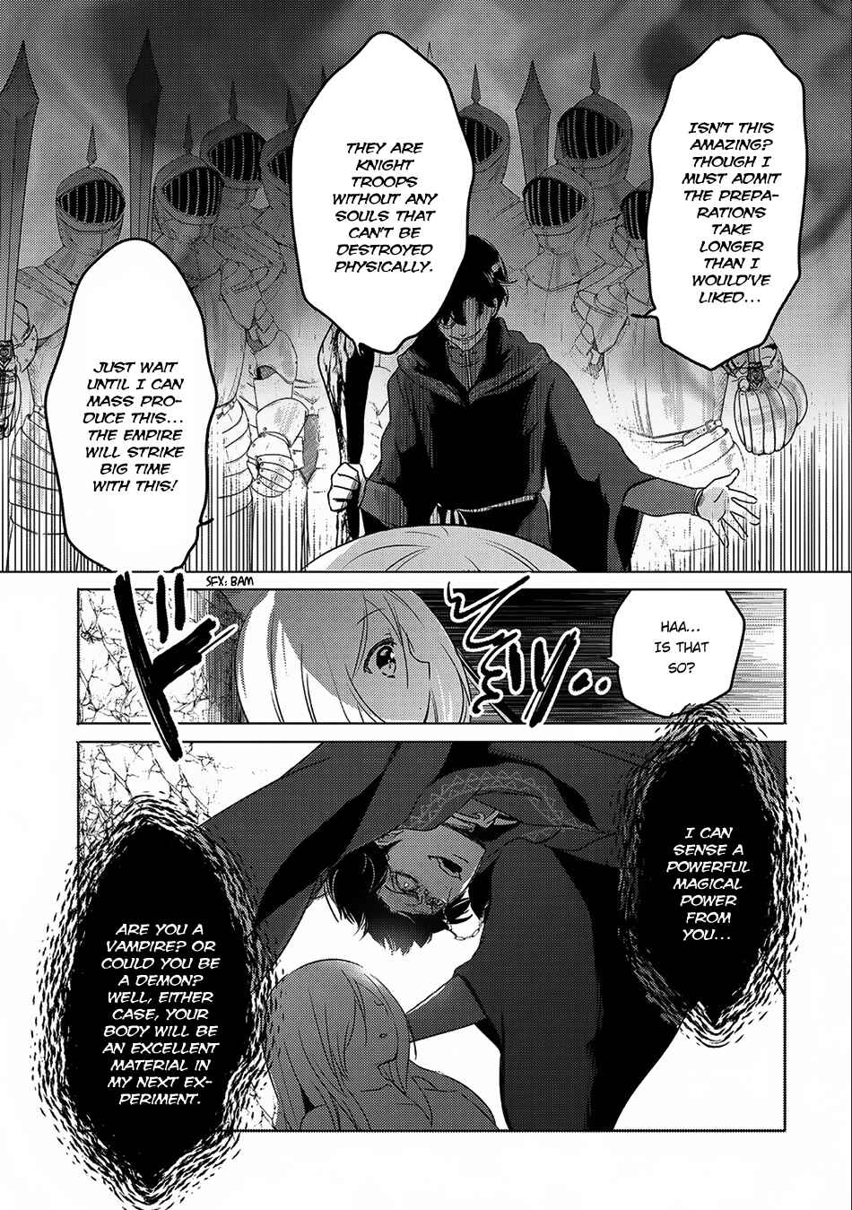 Chapter 12 - Page 8