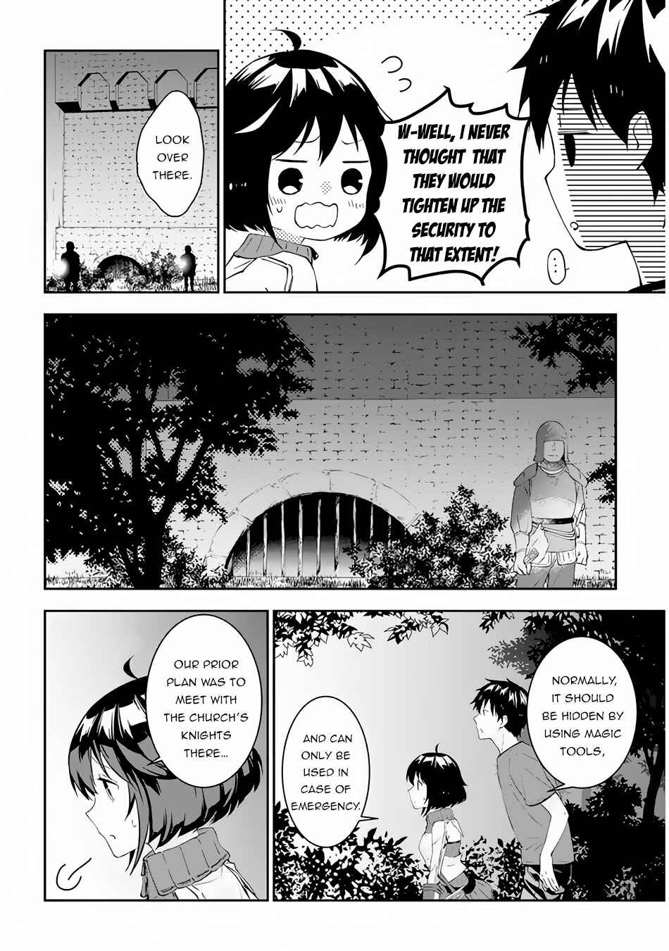 Chapter 28 - Page 15