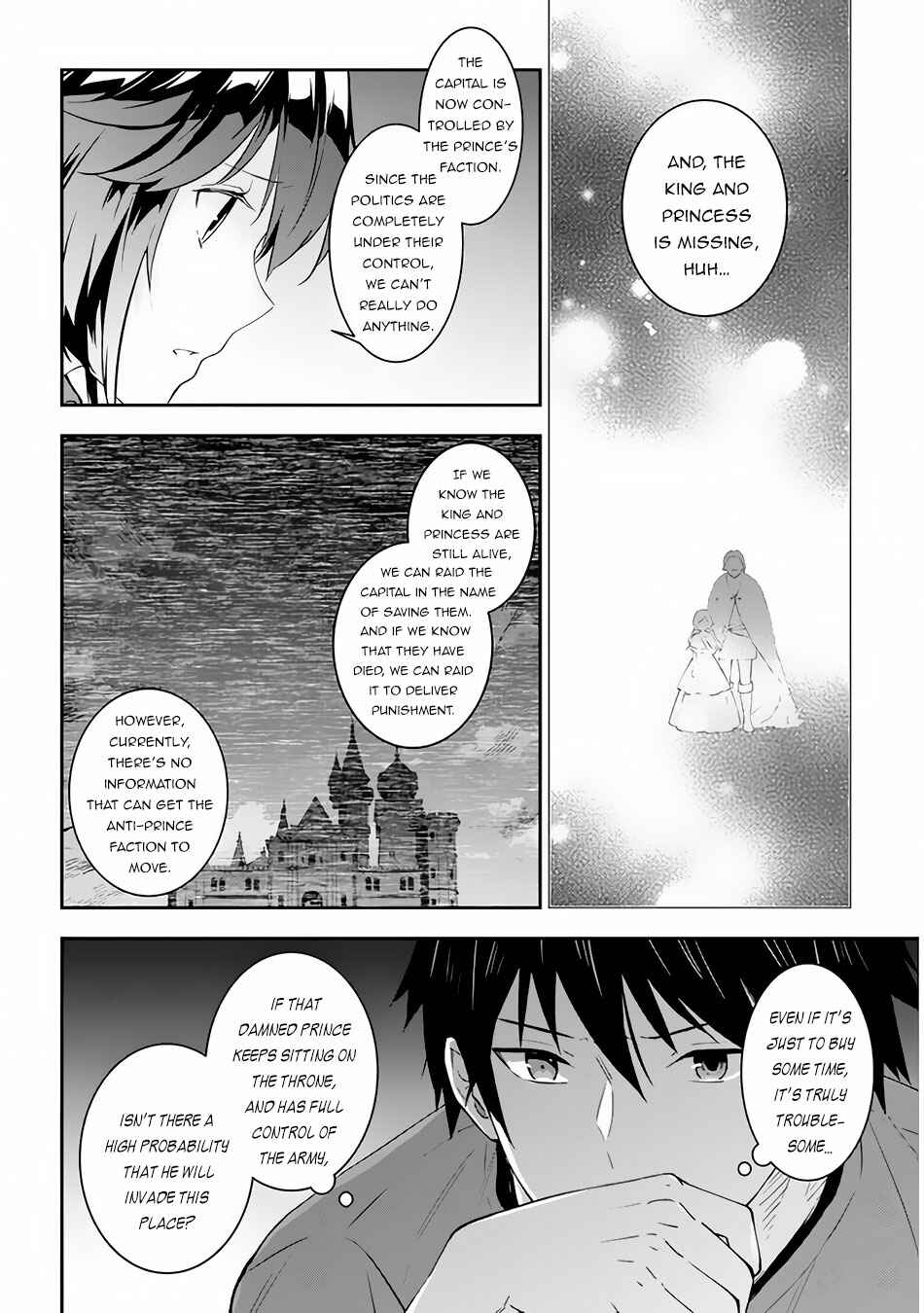 Chapter 28 - Page 3