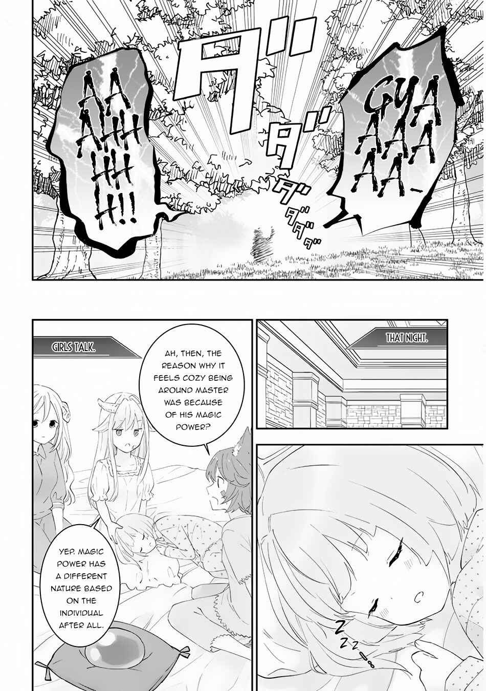 Chapter 28 - Page 9