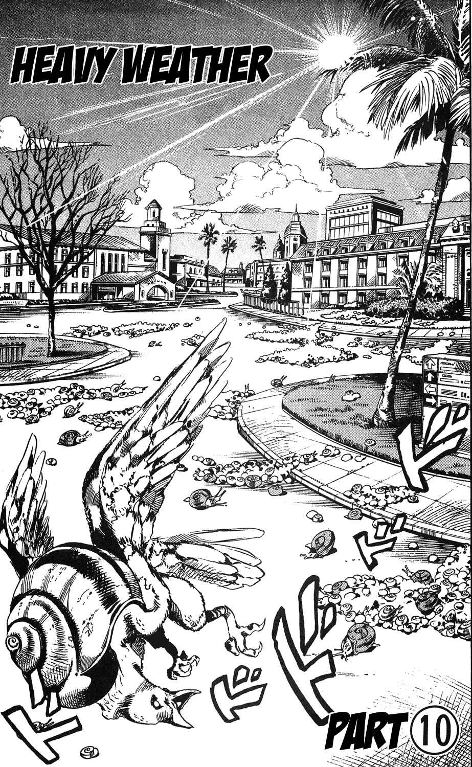 Chapter 134 - Page 4