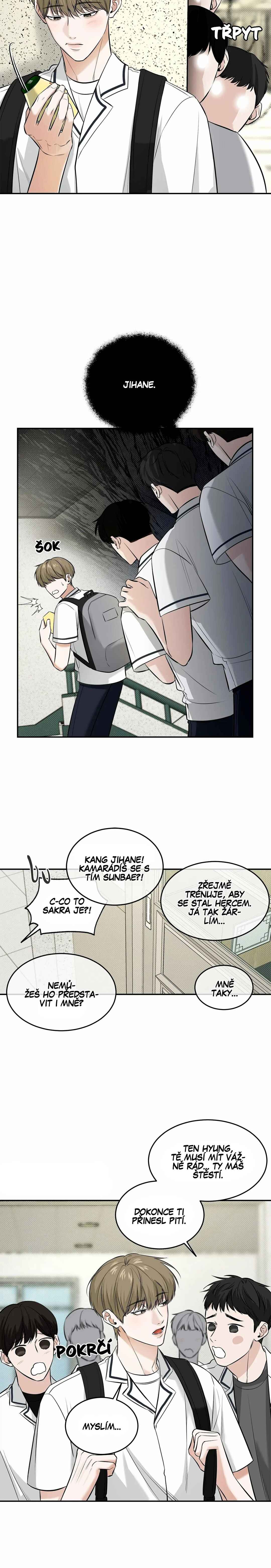 Chapter 14 - Page 11