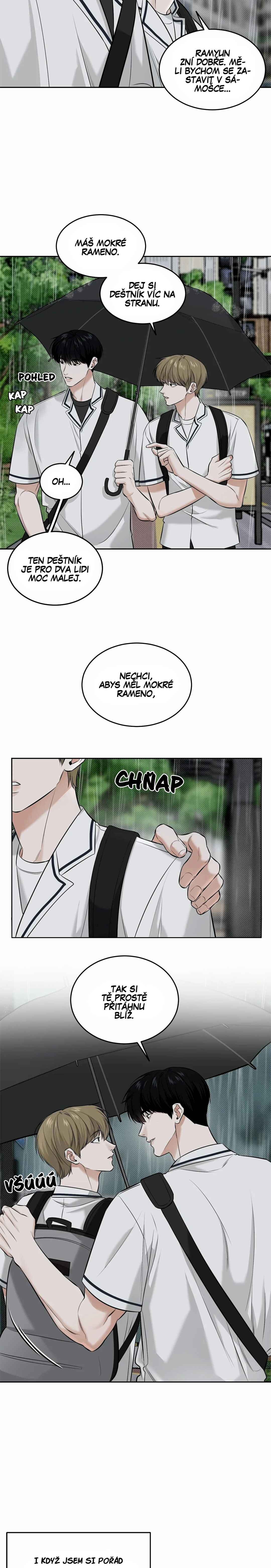 Chapter 14 - Page 14