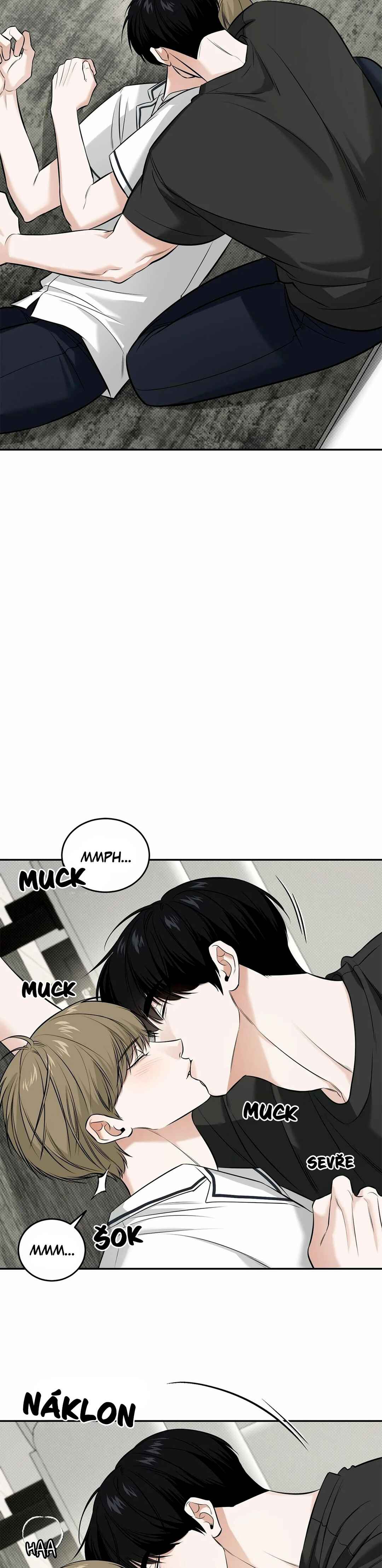 Chapter 14 - Page 21