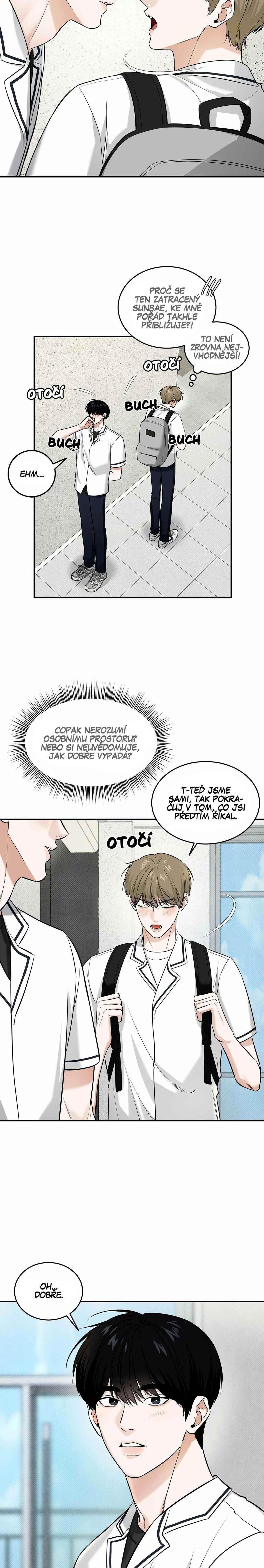 Chapter 14 - Page 6