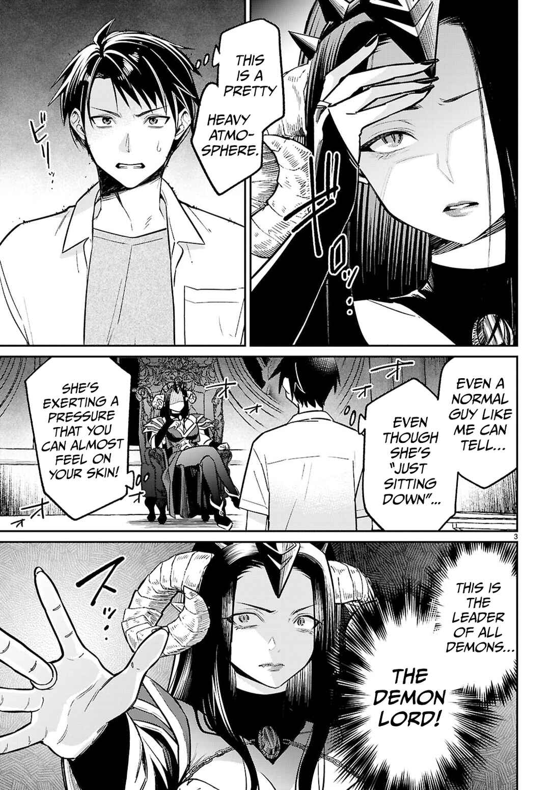 Chapter 7 - Page 3