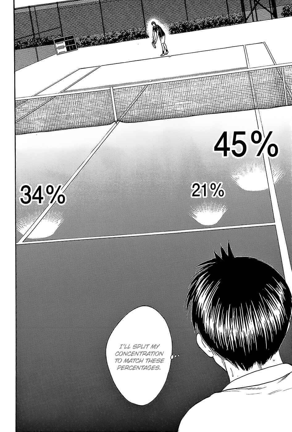 Chapter 288 - Page 4