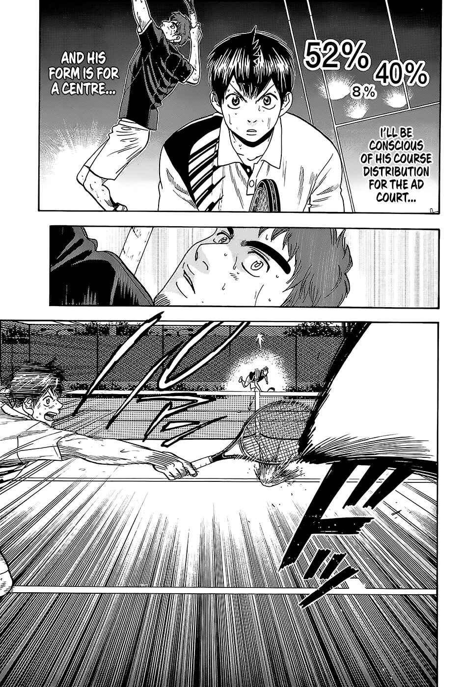 Chapter 288 - Page 7