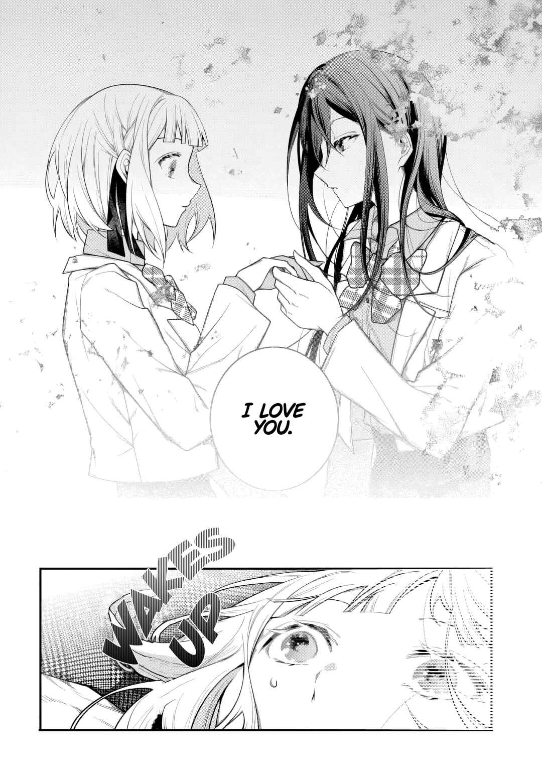Chapter 5 - Page 2