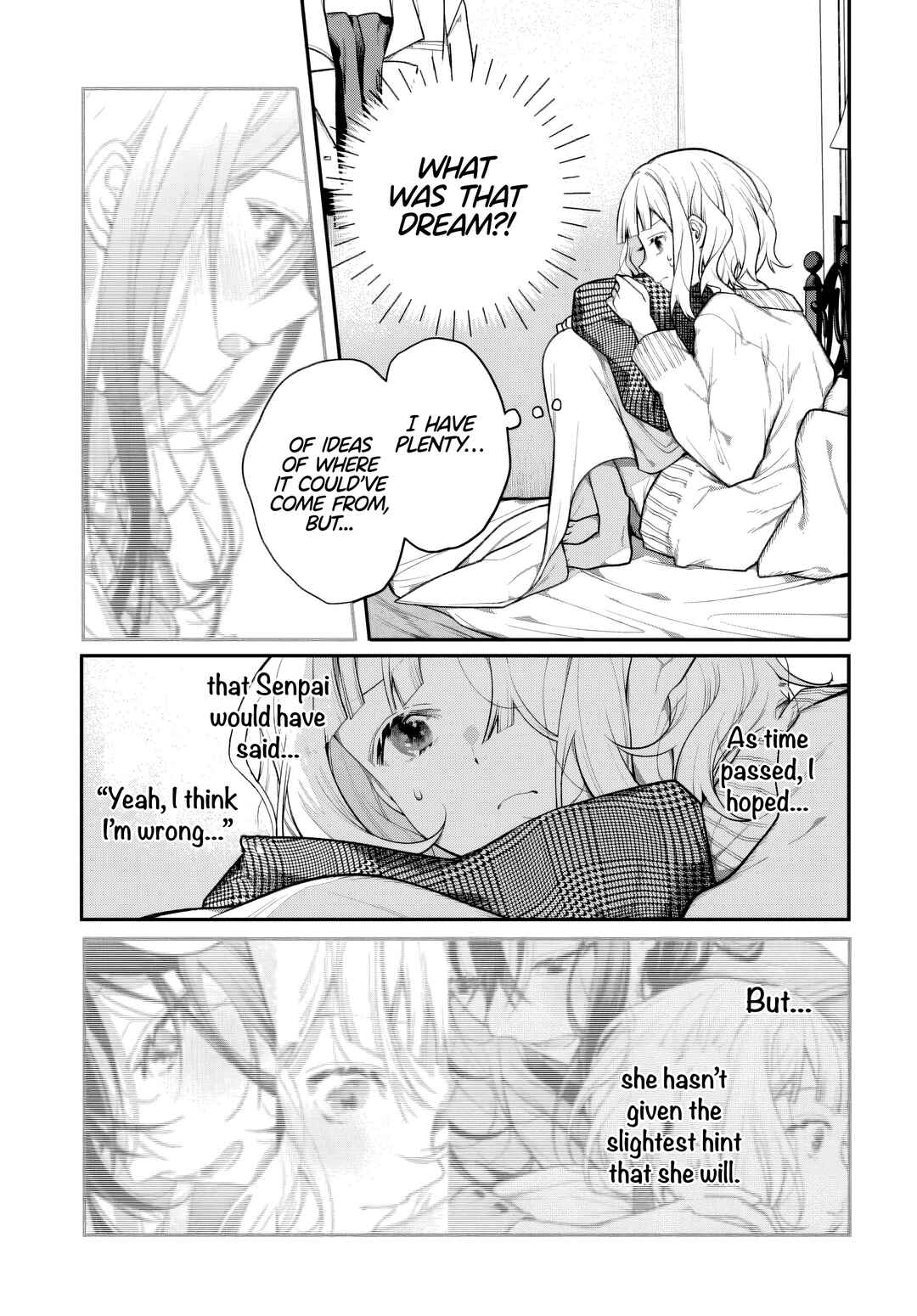 Chapter 5 - Page 3