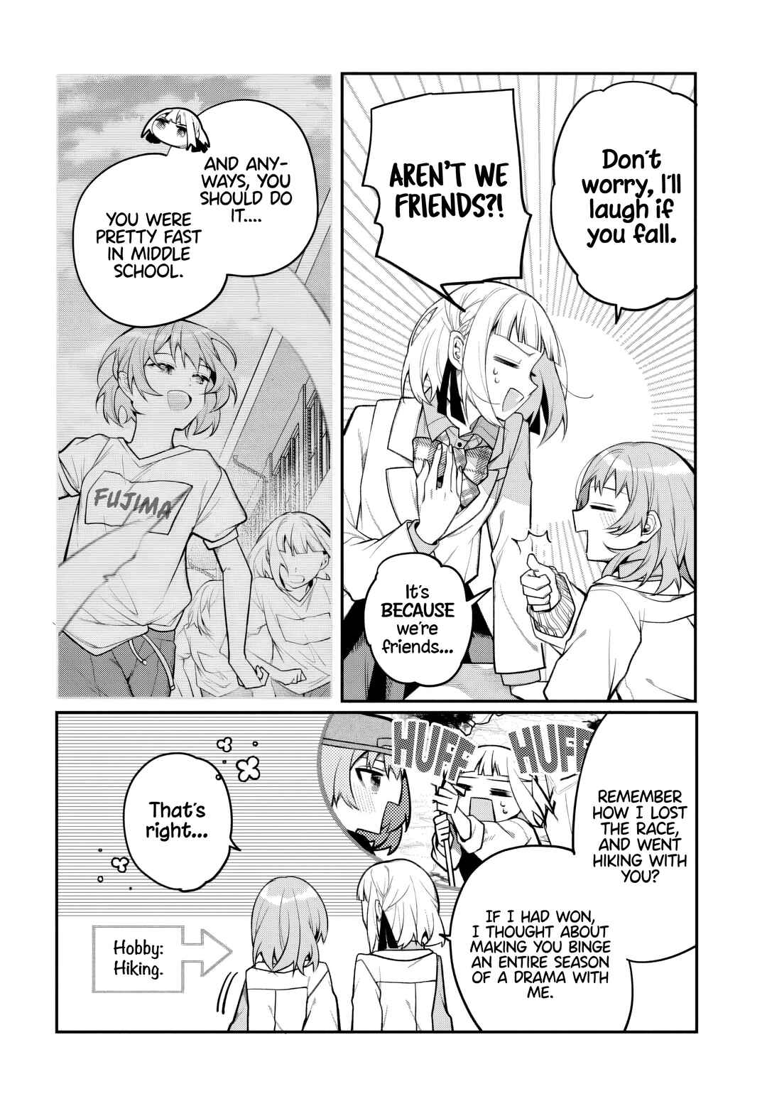 Chapter 5 - Page 6