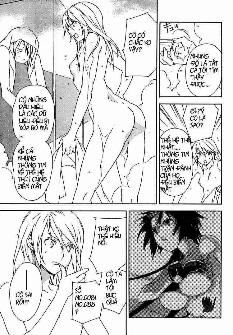 Chapter 72 - Page 3