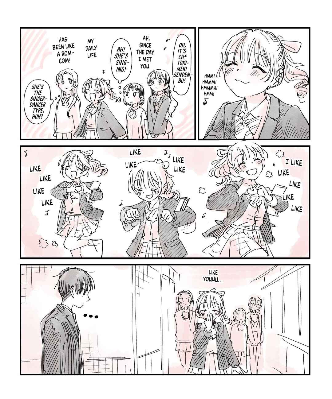 Chapter 39.5 - Page 13