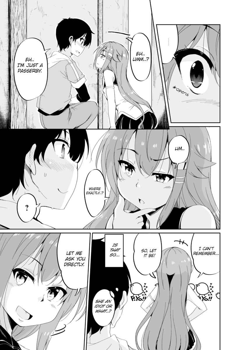 Chapter 2.1 - Page 10