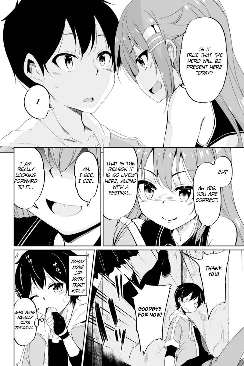 Chapter 2.1 - Page 11