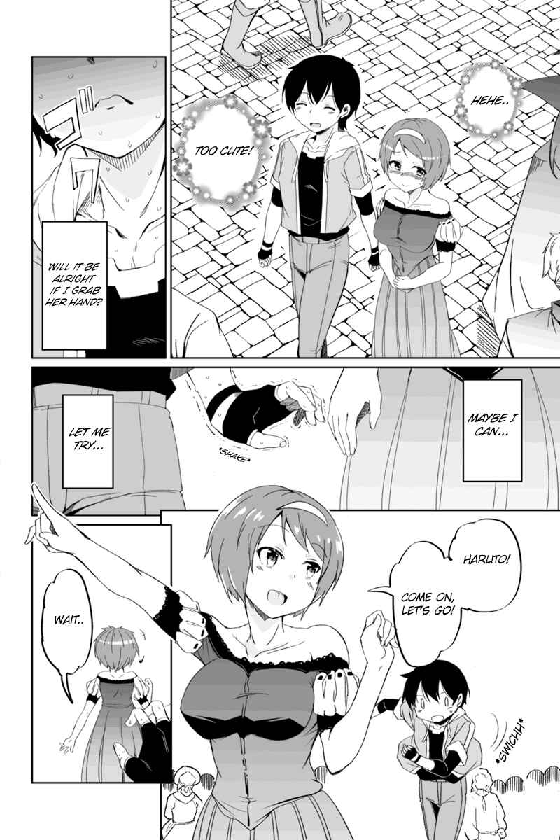 Chapter 2.1 - Page 13