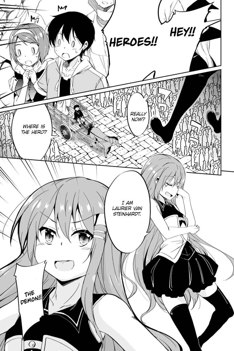 Chapter 2.1 - Page 16