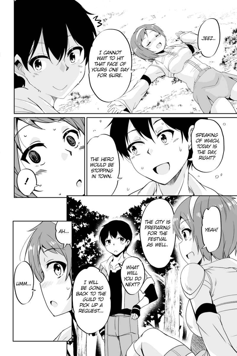 Chapter 2.1 - Page 5