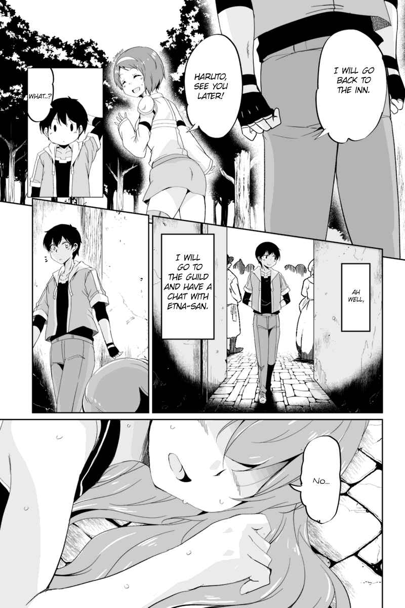 Chapter 2.1 - Page 6