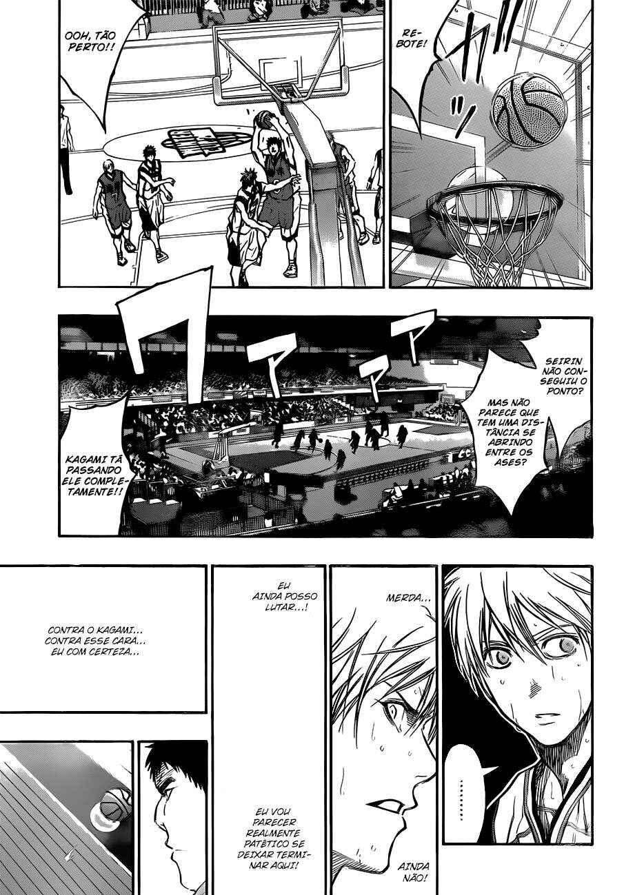 Chapter 190 - Page 11