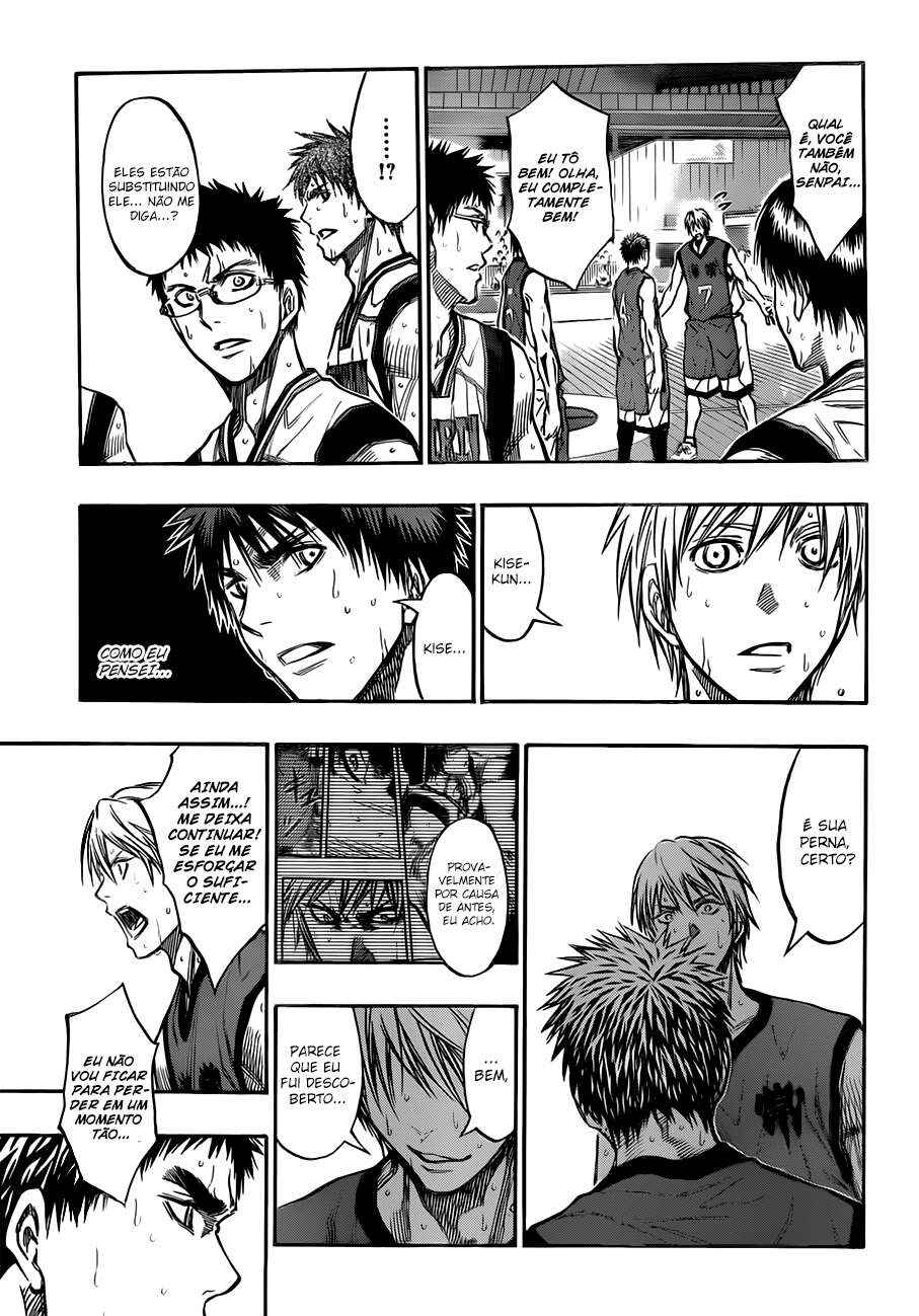 Chapter 190 - Page 13